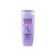 L'OREAL Hyaluron Mositure Moisture Fillin Shampoo 175ml - Shams Shopping Centre Loreal  