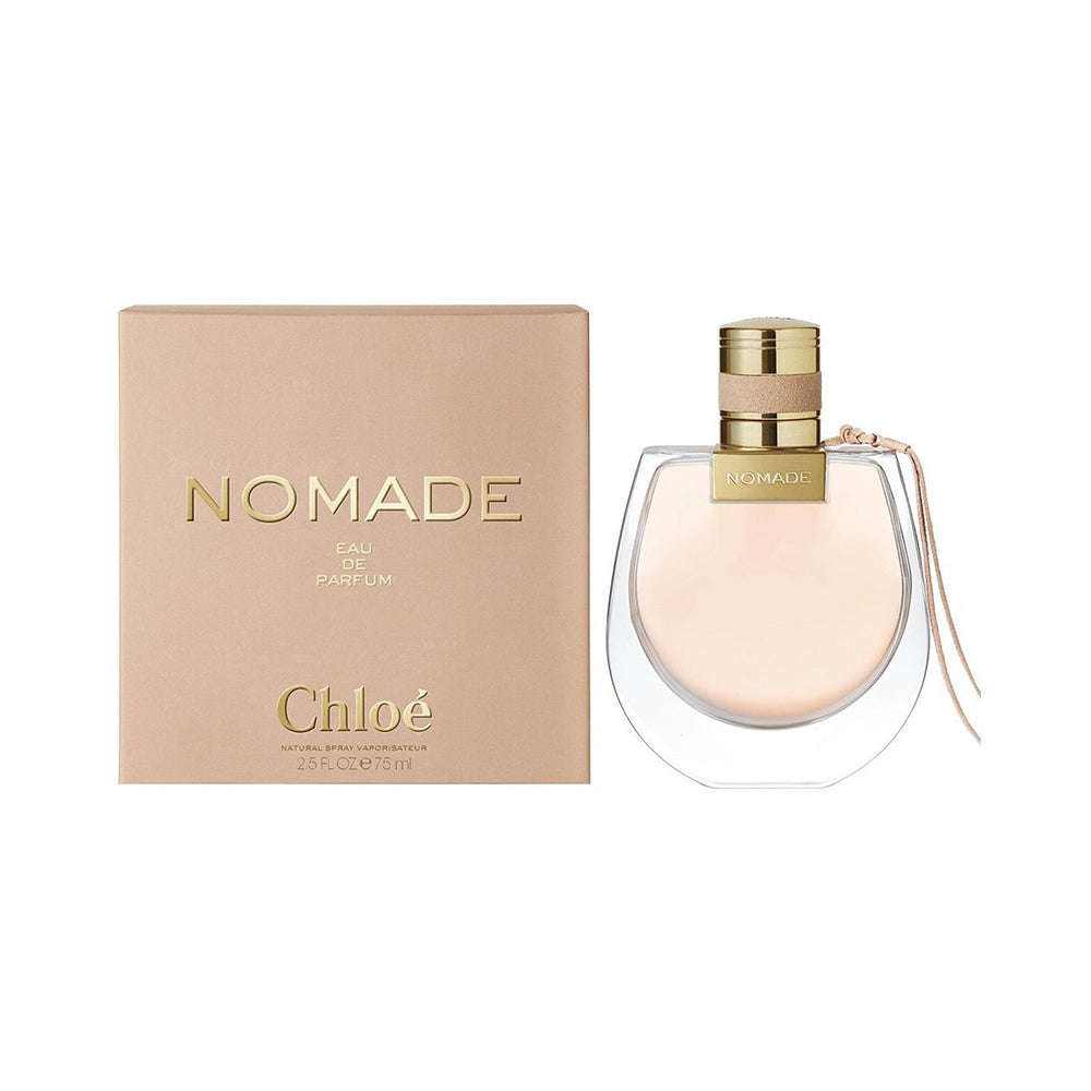Chloe Nomade EDP 75ml - Shams Shopping Centre Chloe  