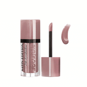 Bourjois Satin Edition Eyeshadow 03