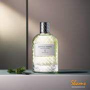 Bottega Veneta Parco Palladiano I Magnolia 100ml - Shams Shopping Centre Bottega Vaneta  