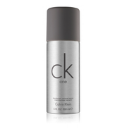 Calvin Klein CK One Deodorant Spray 150ml