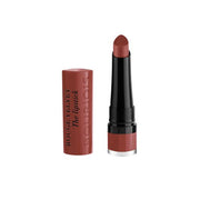 Bourjois Rouge Velvet The Lipsick Pari Sienne 24 - Shams Shopping Centre Bourjois  