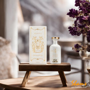 Gucci The Eyes Of The Tiger EDP 100ml - Shams Shopping Centre Gucci  