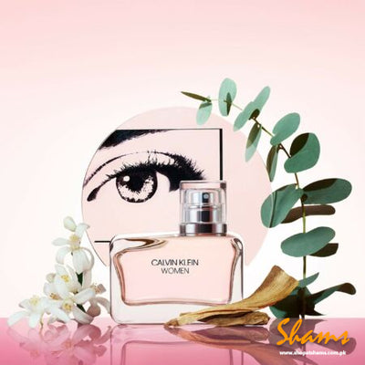 Louis Vuitton Ombre Nomade - Eau de Parfum, 100 ml, Perfume