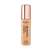 Bourjois Always Fabulous Full Coverage Foundation Ivory 30ml - Shams Shopping Centre Bourjois  
