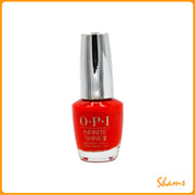 O.P.I Infinite Shine Viva OPI ISLM90