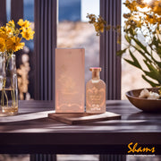 Gucci A Chant For The Nymph EDP 100ml - Shams Shopping Centre Gucci  
