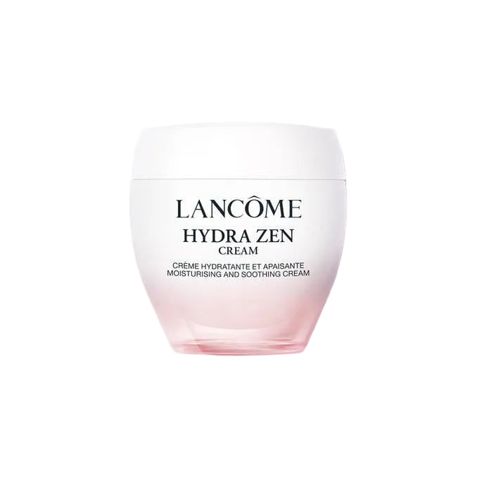 Lancome Hydra Zen Cream 30ml