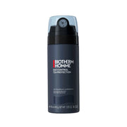 Biotherm Homme Day Control 72h Deodorant 150ml