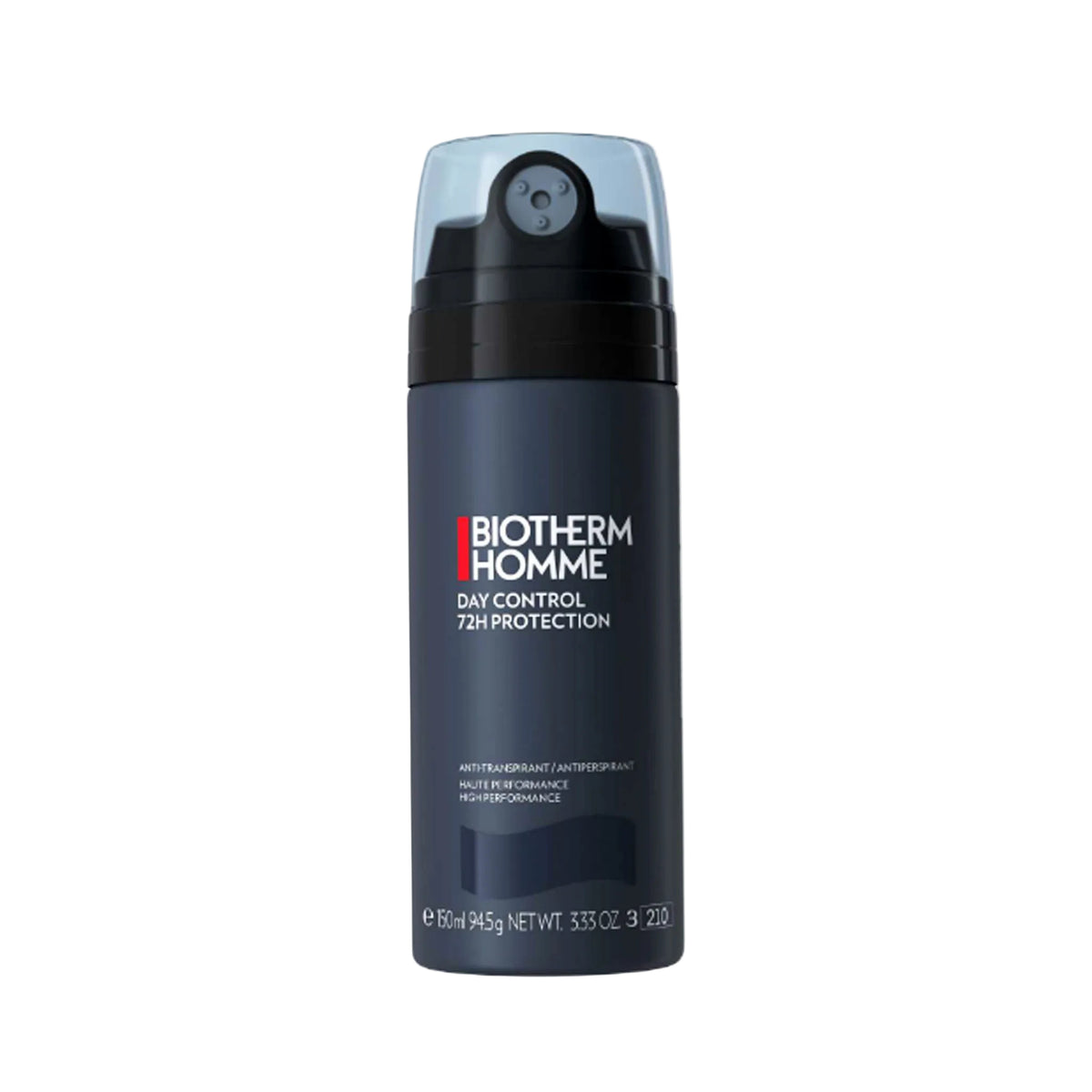 Biotherm Homme Day Control 72h Deodorant 150ml