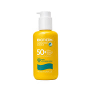 Biotherm Waterlover Sun Milk Solar milk SPF50 200ml
