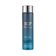 Biotherm Homme T-Pur Anti-Oil And Shine Lotion 200ml