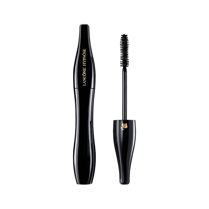 Lancome Hypnose 01 Noir Mascara