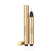 YSL Radiant Touch 1.5 Lumious Silk 2.5ml