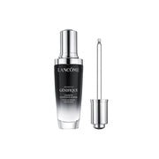 Lancome Genifique Youth Activating Concentrate 75ml