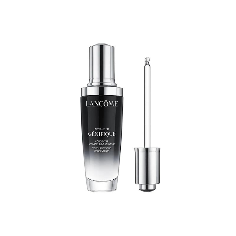 Lancome Genifique Youth Activating Concentrate Serum 115ml