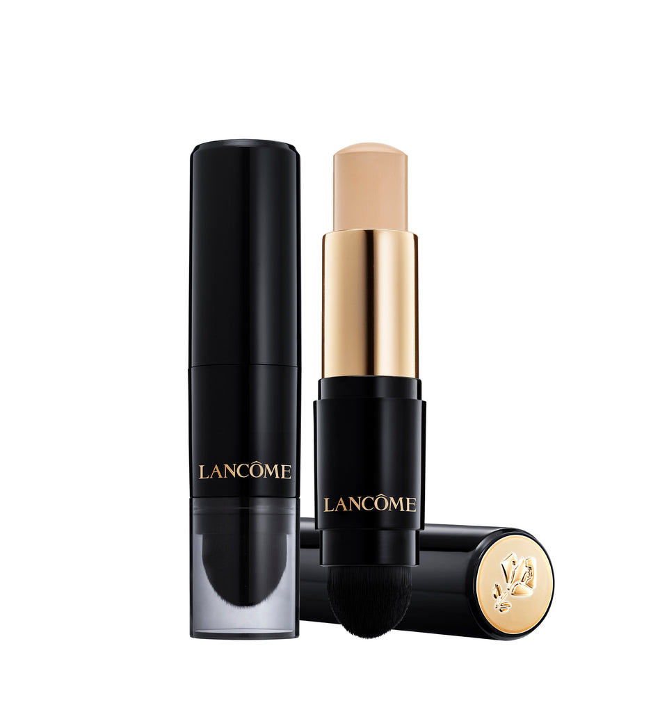Lancome Teint Idole Ultra Wear Stick Foundation 01 Beige Albatre 9.5g