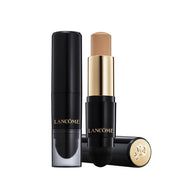 Lancome Teint Idole Ultra Wear Foundation Stick 420 Bisque N 051 Chataigne 9.5g
