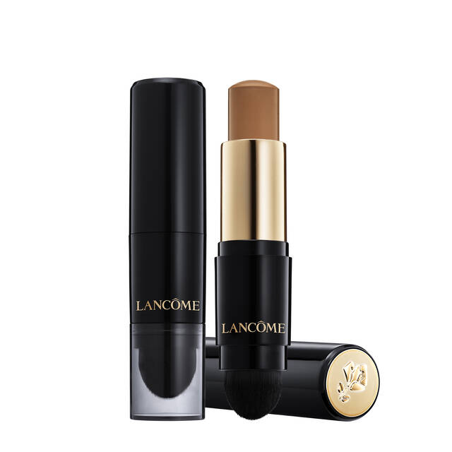 Lancome Teint Idole Ultra Wear Foundation Stick 460 Suede W 06 Beige Cannelle 9.5g