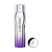 Lancome Renergie H.C.F. Triple Serum 50ml