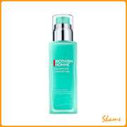 Biotherm Homme Aquapower Comfort Gel 75ml