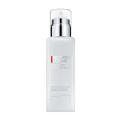 Biotherm Homme Basics Line Comfort Balm After Shaving 75ml