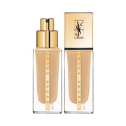 YSL Touche Eclat Le Teint Foundation B 30 Almond 25ml