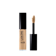 Lancome Teint Idole Ultra Wear All Over Concealer 006 Beige Ocre 13ml
