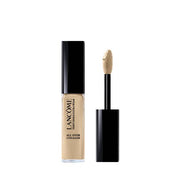 Lancome Teint Idole Ultra Wear All Over Concealer 023 Beige Aurore 13ml