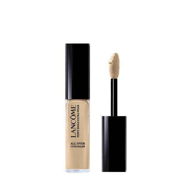 Lancome Teint Idole Ultra Wear All Over Concealer 023 Beige Aurore 13ml