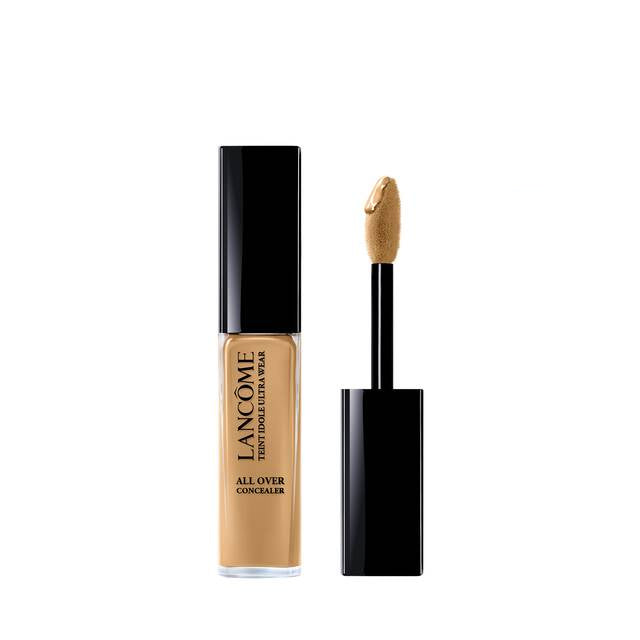 Lancome Teint Idole Ultra Wear All Over Concealer 03 Beige Diaphane 13ml