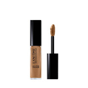 Lancome Teint Idole Ultra Wear All Over Concealer 460 Suede Warm 09 Cookie 13ml