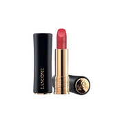 Lancome Labsolu Rouge Cream Lipstick 347 Le Baiser 3.4g