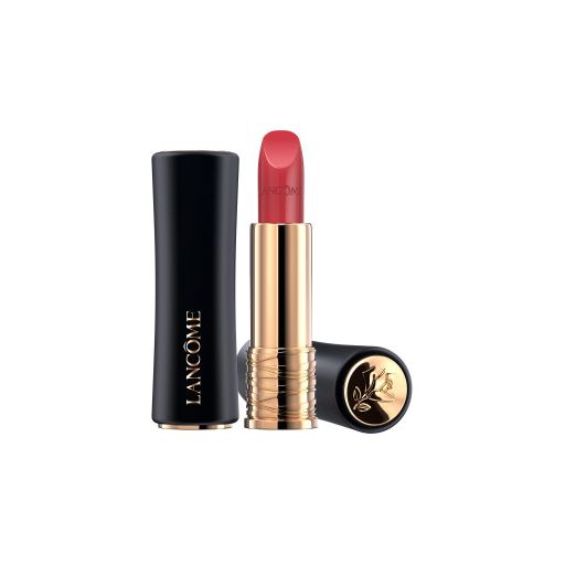 Lancome Labsolu Rouge Cream Lipstick 347 Le Baiser 3.4g