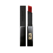 YSL Rouge Pur Couture The Slim Velvet Radical Lipstick 309 Fatal Carmin 2g
