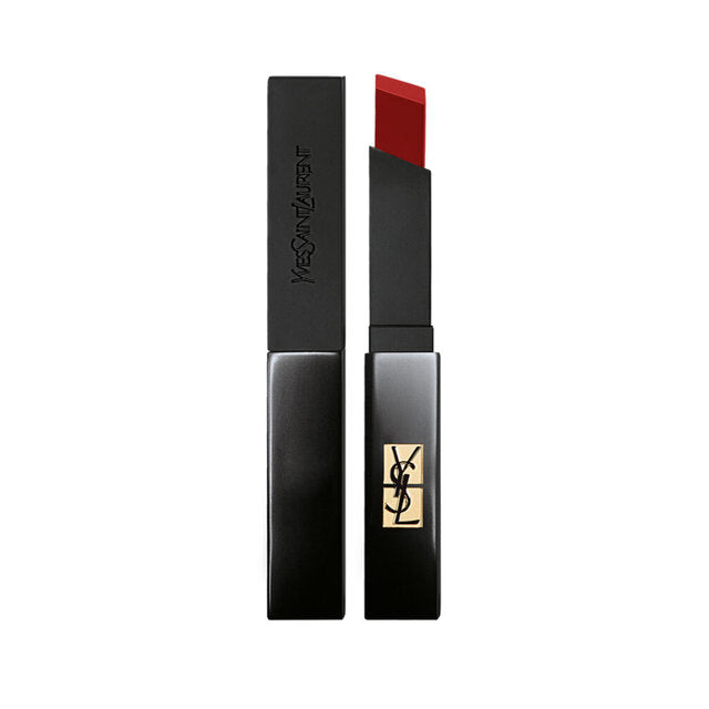 YSL Rouge Pur Couture The Slim Velvet Radical Lipstick 309 Fatal Carmin 2g