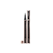 Lanecome Liner Idole 01 Glossy Black