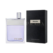 Prada Amber Pour Homme EDT 100ml