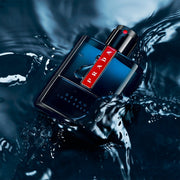 Prada Luna Rosa Ocean EDT 100ml - Shams Shopping Centre Prada  