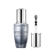 Lancome Genifique Yeux Light-Pearl Eye & Lash Concentrate 20ml