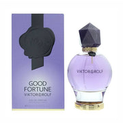 Viktor & Rolf Good Fortune EDP 90ml - Shams Shopping Centre Viktor & Rolf  
