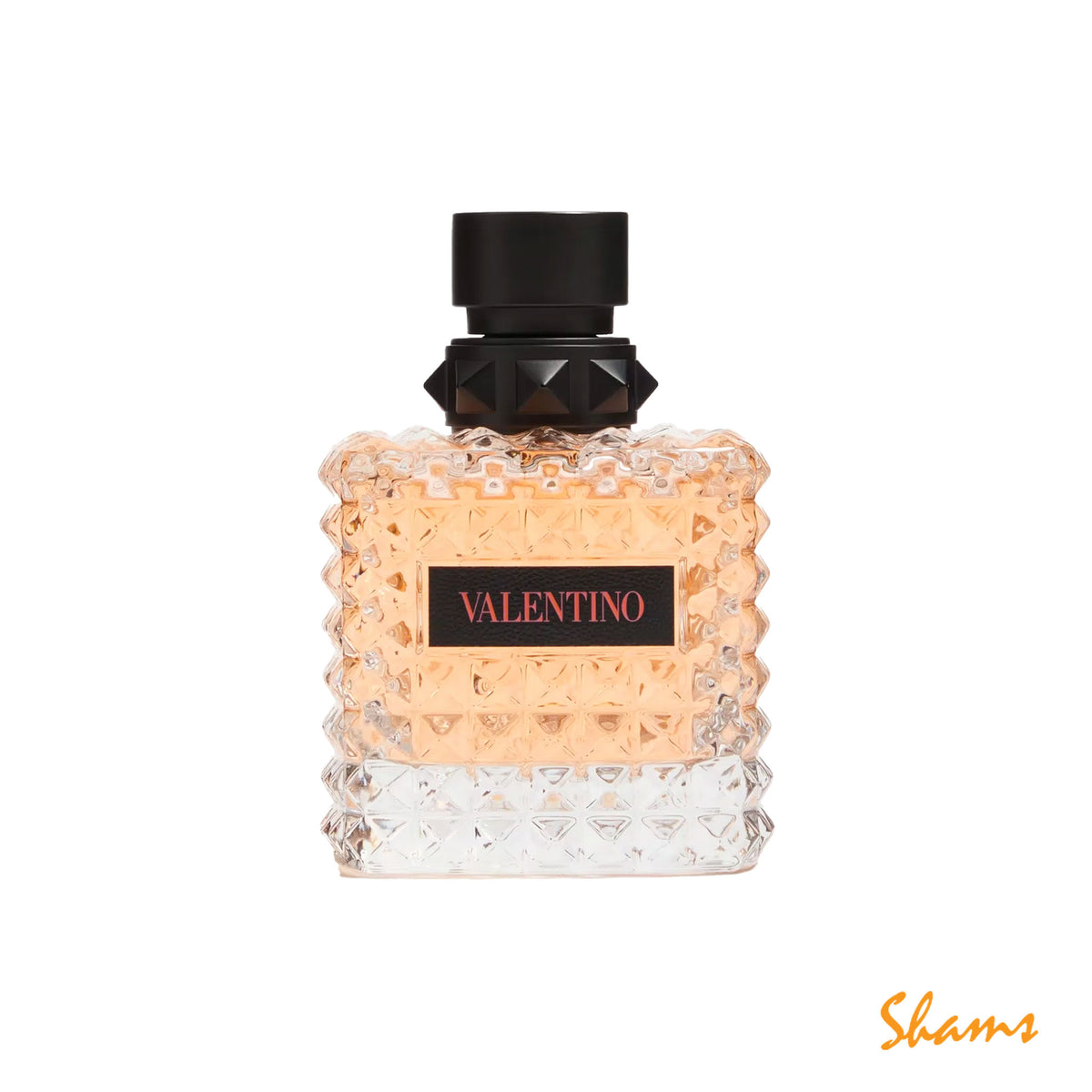 Valentino Donna Born In Roma Coral Fantasy EDP 100ml