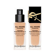YSL All Hours Foundation LN8 25ml