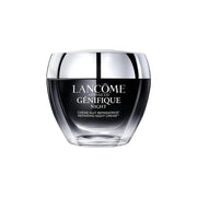 Lancome Genifique Creme AtDJ Cream 50ml
