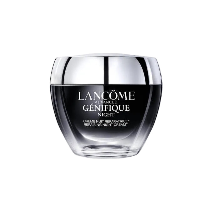 Lancome Genifique Creme AtDJ Cream 50ml