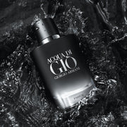 Giorgio Armani Acqua Di Gio Parfum 75ml - Shams Shopping Centre Giorgio Armani  