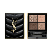YSL Couture Mini Clutch Eye Shadows 100 Stora Dolls 4g