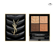 YSL Couture Mini Clutch Eye Shadows 300 Kasbah Spices 4g