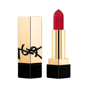 YSL Rouge Pur Couture Lipstick RM Rouge Muse 3.8g