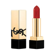 YSL Rouge Pur Couture R1971 Rouge Provocation Lip Care 3.8g